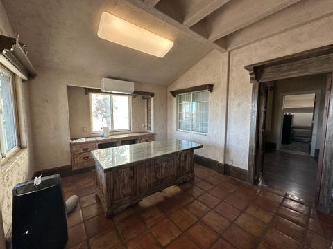 Tiny photo for 925 S 1950 W, Springville, UT 84663 (MLS # 2125138)