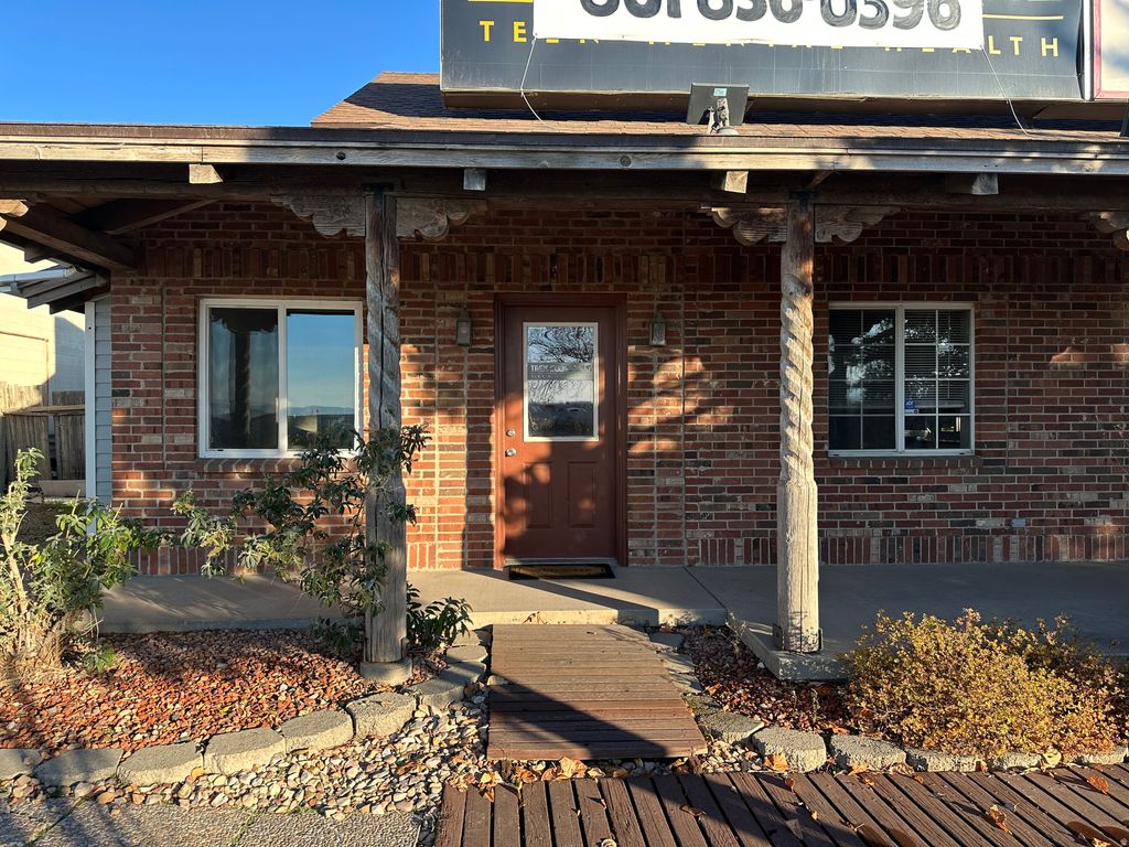 Photo of 925 S 1950 W, Springville, UT 84663 (MLS # 2125138)