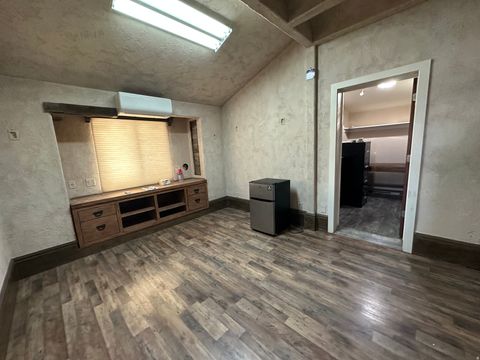 Tiny photo for 925 S 1950 W, Springville, UT 84663 (MLS # 2125138)