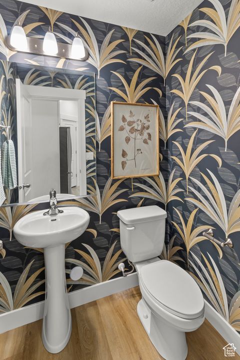 Tiny photo for 335 W 1150 N #P301, Brigham City, UT 84302 (MLS # 2118730)