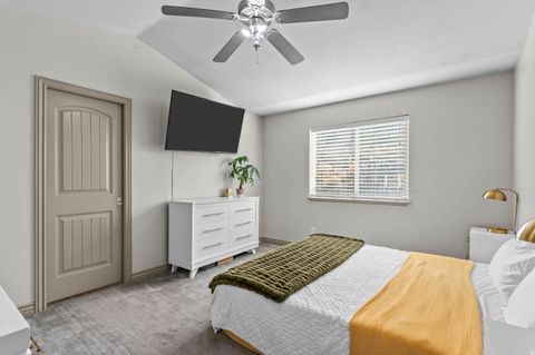 Tiny photo for 4042 E YAKIMA WAY #2, Eagle Mountain, UT 84005 (MLS # 2120776)
