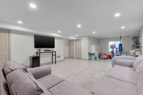 Tiny photo for 4042 E YAKIMA WAY #2, Eagle Mountain, UT 84005 (MLS # 2120776)