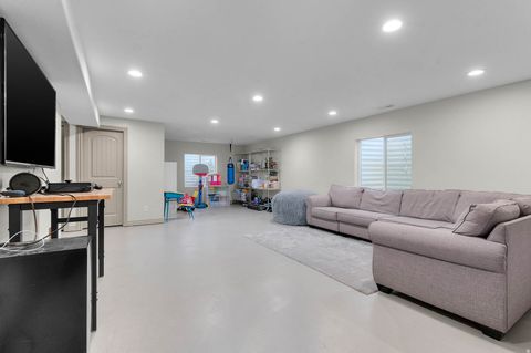 Tiny photo for 4042 E YAKIMA WAY #2, Eagle Mountain, UT 84005 (MLS # 2120776)