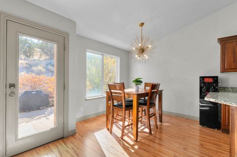 Tiny photo for 4042 E YAKIMA WAY #2, Eagle Mountain, UT 84005 (MLS # 2120776)