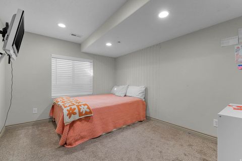 Tiny photo for 4042 E YAKIMA WAY #2, Eagle Mountain, UT 84005 (MLS # 2120776)
