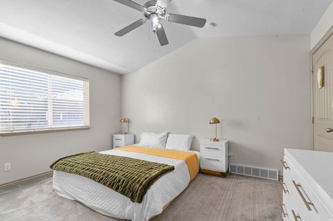 Tiny photo for 4042 E YAKIMA WAY #2, Eagle Mountain, UT 84005 (MLS # 2120776)