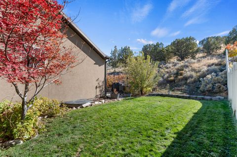 Tiny photo for 4042 E YAKIMA WAY #2, Eagle Mountain, UT 84005 (MLS # 2120776)