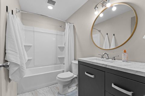 Tiny photo for 4042 E YAKIMA WAY #2, Eagle Mountain, UT 84005 (MLS # 2120776)