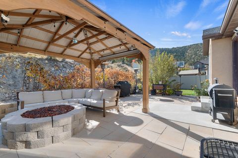 Tiny photo for 4042 E YAKIMA WAY #2, Eagle Mountain, UT 84005 (MLS # 2120776)