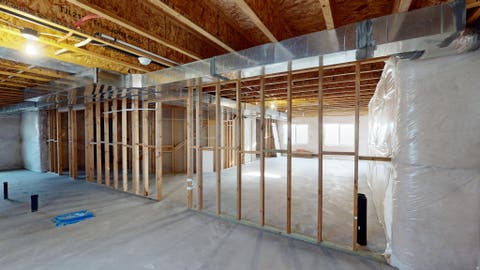 Tiny photo for 7506 W DESERT BRUMBY DR, Herriman, UT 84096 (MLS # 2166947)
