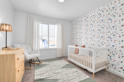 Tiny photo for 1046 N 1750 E #232, Salem, UT 84653 (MLS # 2179838)