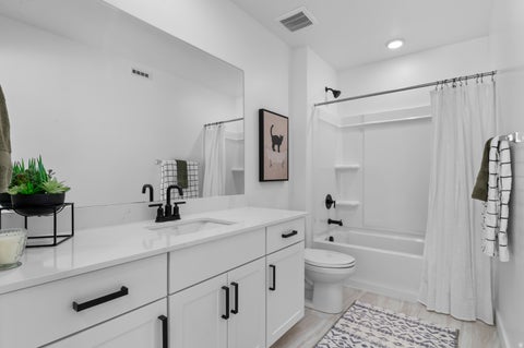 Tiny photo for 1046 N 1750 E #232, Salem, UT 84653 (MLS # 2179838)