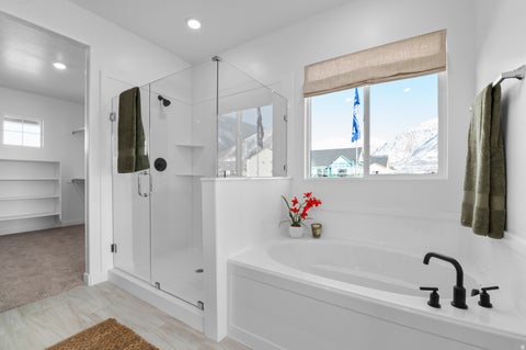 Tiny photo for 1046 N 1750 E #232, Salem, UT 84653 (MLS # 2179838)