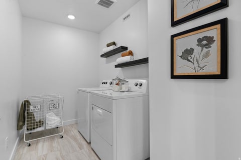 Tiny photo for 1046 N 1750 E #232, Salem, UT 84653 (MLS # 2179838)