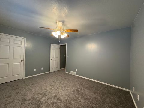 Tiny photo for 1266 S 950 E #22, Ogden, UT 84404 (MLS # 2133288)