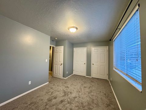 Tiny photo for 1266 S 950 E #22, Ogden, UT 84404 (MLS # 2133288)