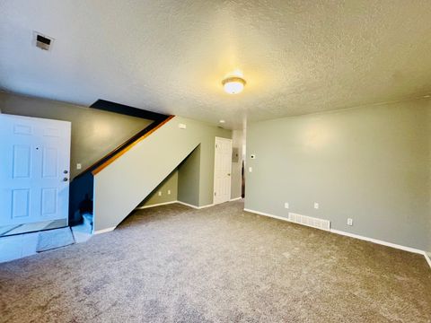 Tiny photo for 1266 S 950 E #22, Ogden, UT 84404 (MLS # 2133288)