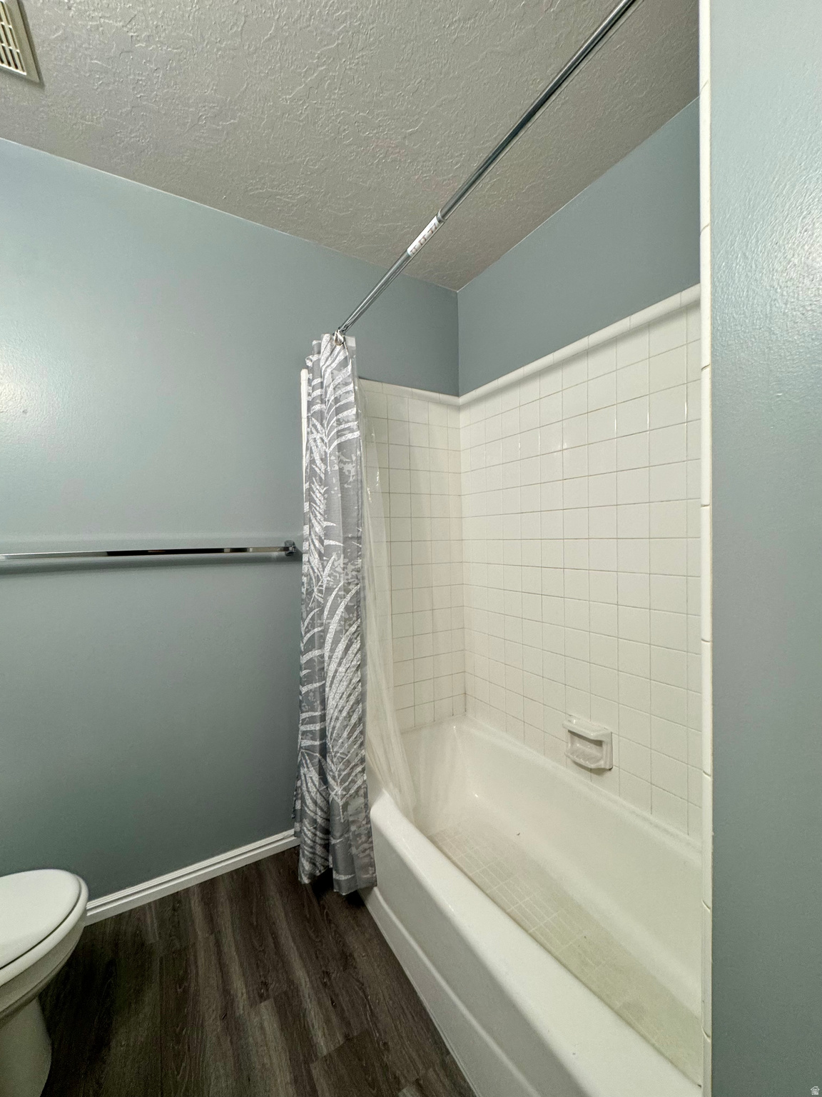 MARIAH COVE CONDOMIN - Residential