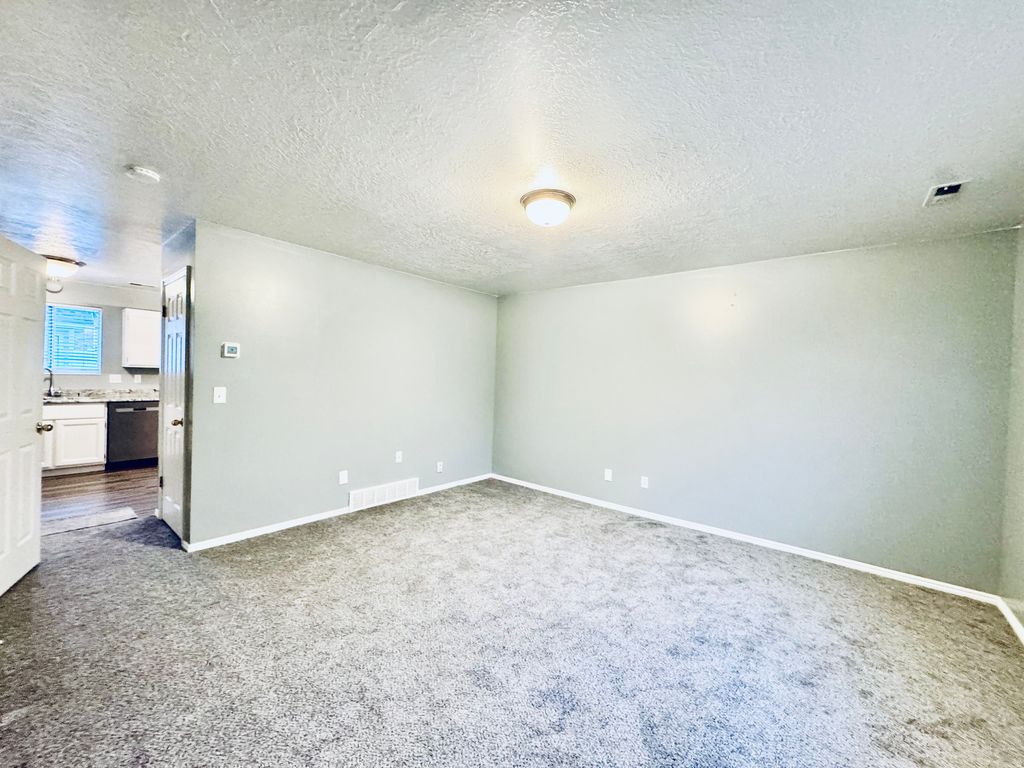 Photo of 1266 S 950 E #22, Ogden, UT 84404 (MLS # 2133288)