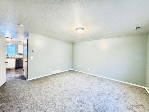 Tiny photo for 1266 S 950 E #22, Ogden, UT 84404 (MLS # 2133288)