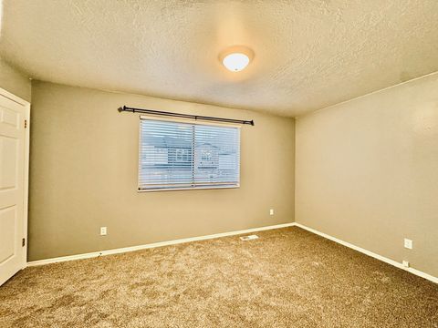 Tiny photo for 1266 S 950 E #22, Ogden, UT 84404 (MLS # 2133288)