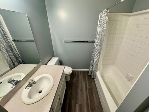 Tiny photo for 1266 S 950 E #22, Ogden, UT 84404 (MLS # 2133288)