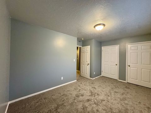 Tiny photo for 1266 S 950 E #22, Ogden, UT 84404 (MLS # 2133288)