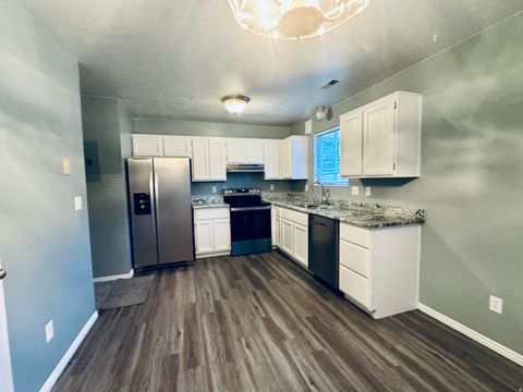 Tiny photo for 1266 S 950 E #22, Ogden, UT 84404 (MLS # 2133288)