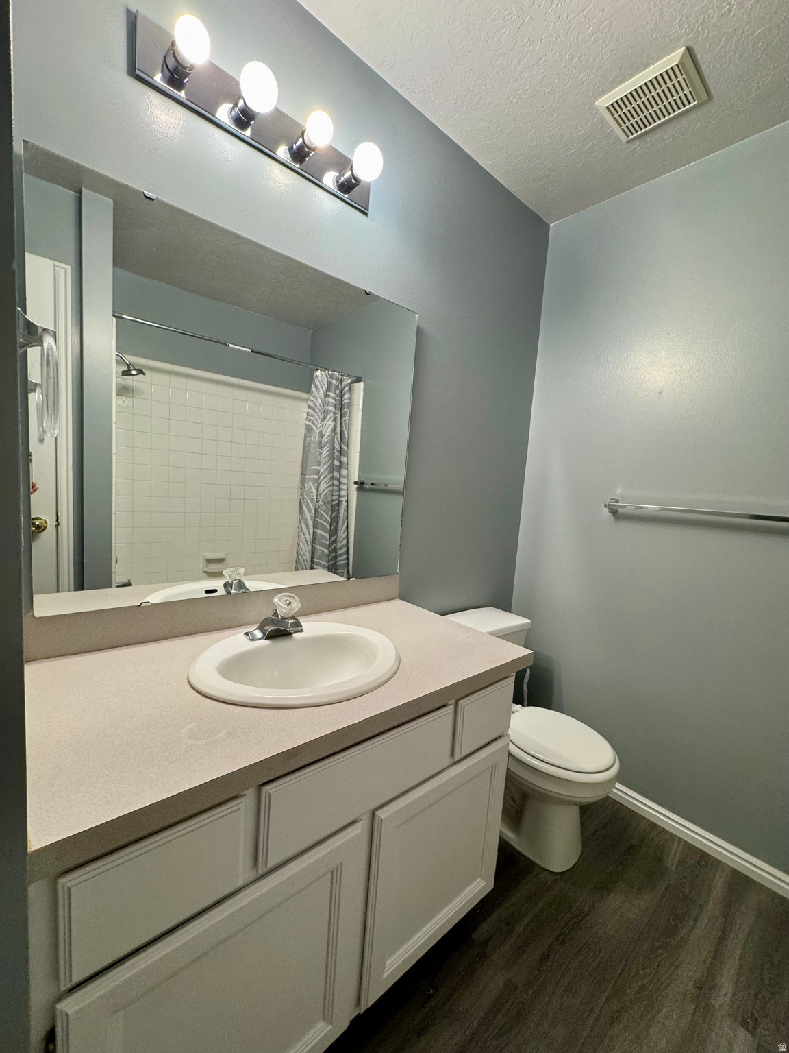 MARIAH COVE CONDOMIN - Residential