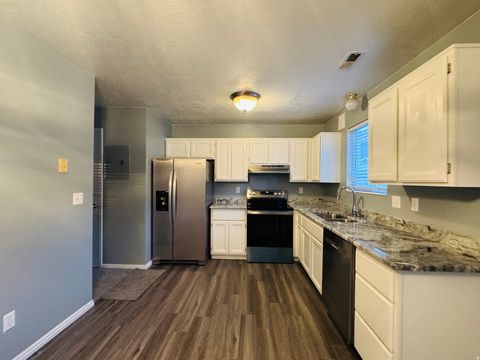 Tiny photo for 1266 S 950 E #22, Ogden, UT 84404 (MLS # 2133288)