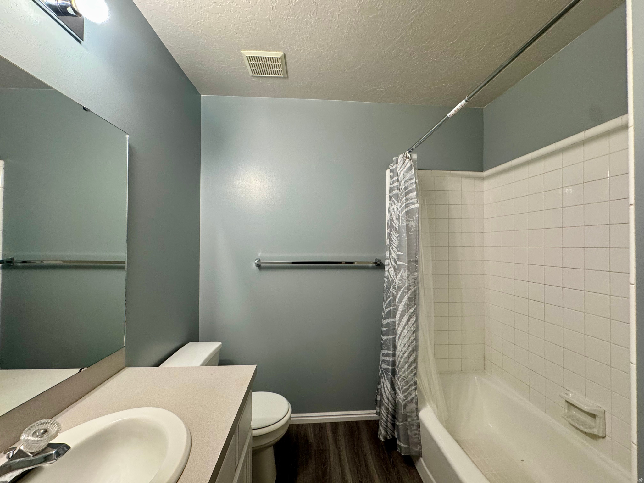 MARIAH COVE CONDOMIN - Residential