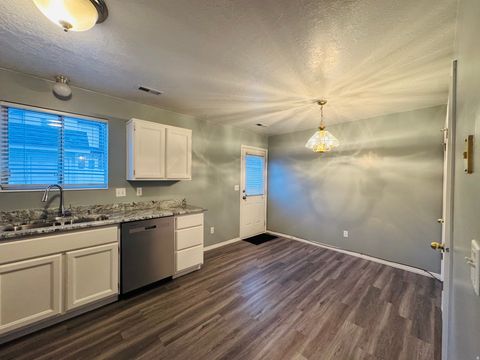 Tiny photo for 1266 S 950 E #22, Ogden, UT 84404 (MLS # 2133288)