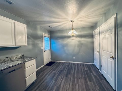 Tiny photo for 1266 S 950 E #22, Ogden, UT 84404 (MLS # 2133288)