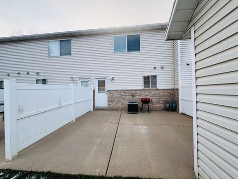 Tiny photo for 1266 S 950 E #22, Ogden, UT 84404 (MLS # 2133288)