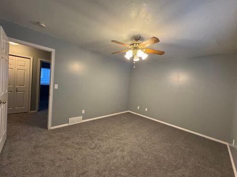 Tiny photo for 1266 S 950 E #22, Ogden, UT 84404 (MLS # 2133288)