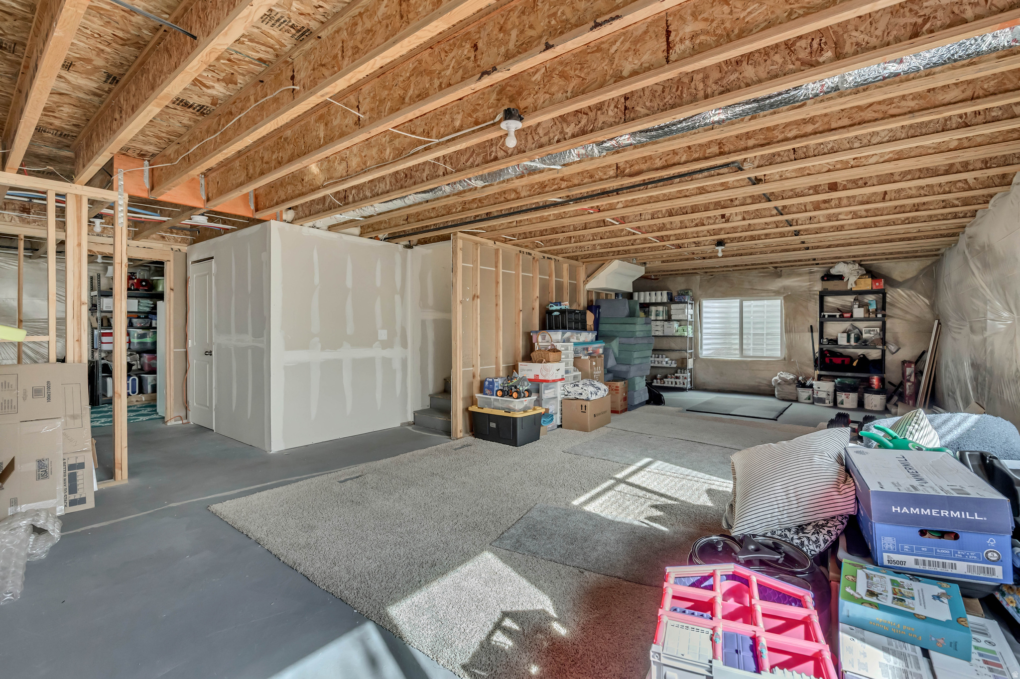 SCENIC MOUNTAIN - Residential