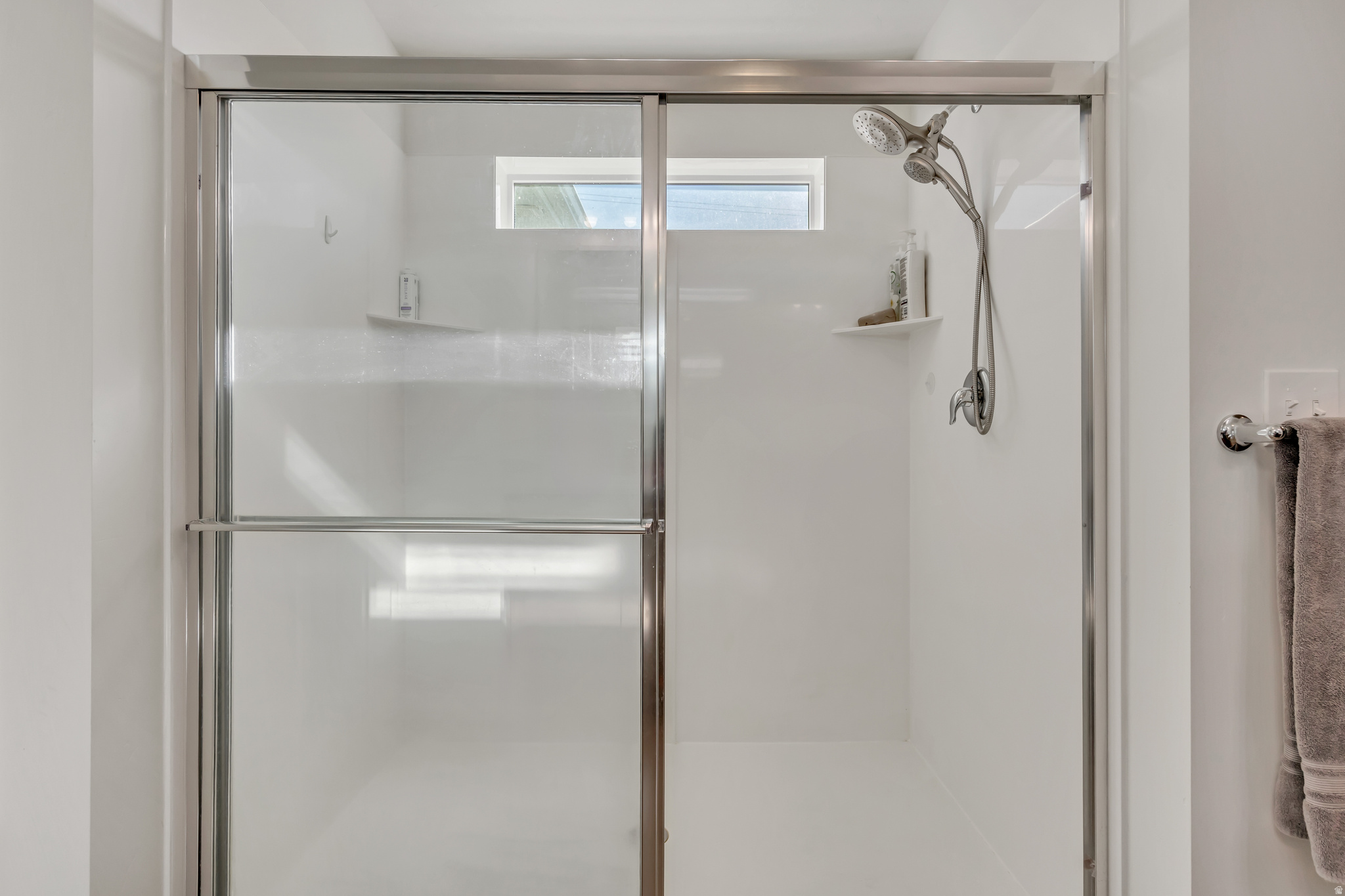 SCENIC MOUNTAIN - Residential