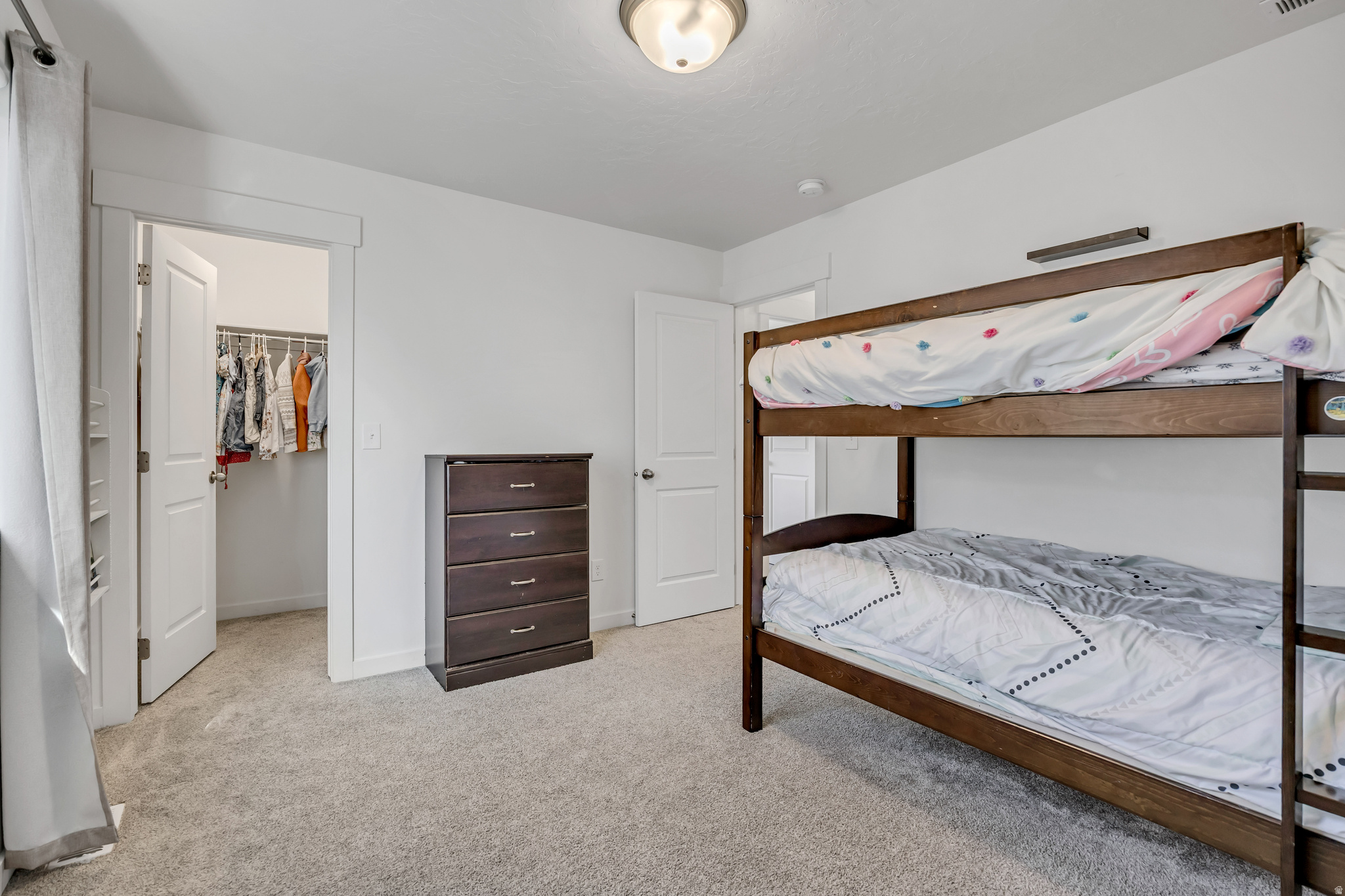 SCENIC MOUNTAIN - Residential