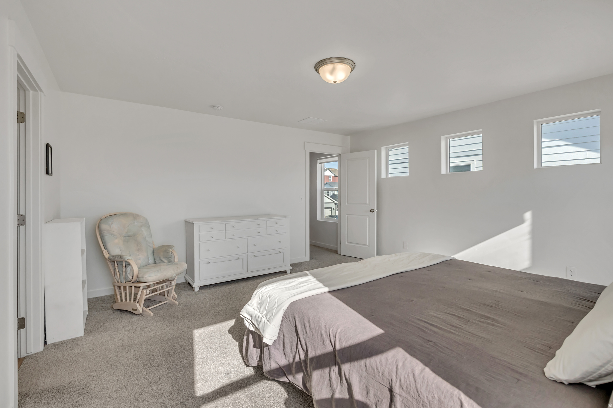 SCENIC MOUNTAIN - Residential