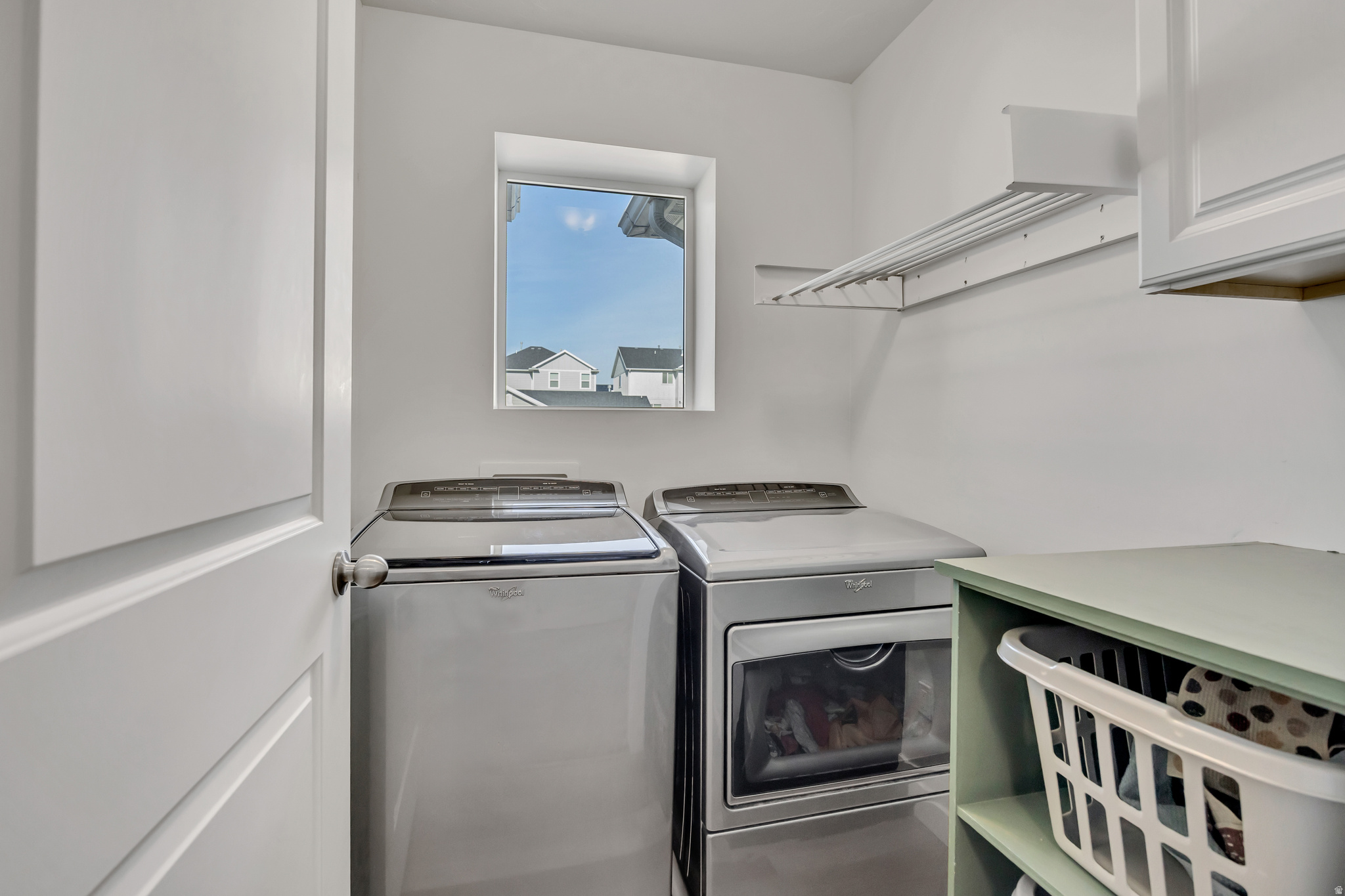 SCENIC MOUNTAIN - Residential