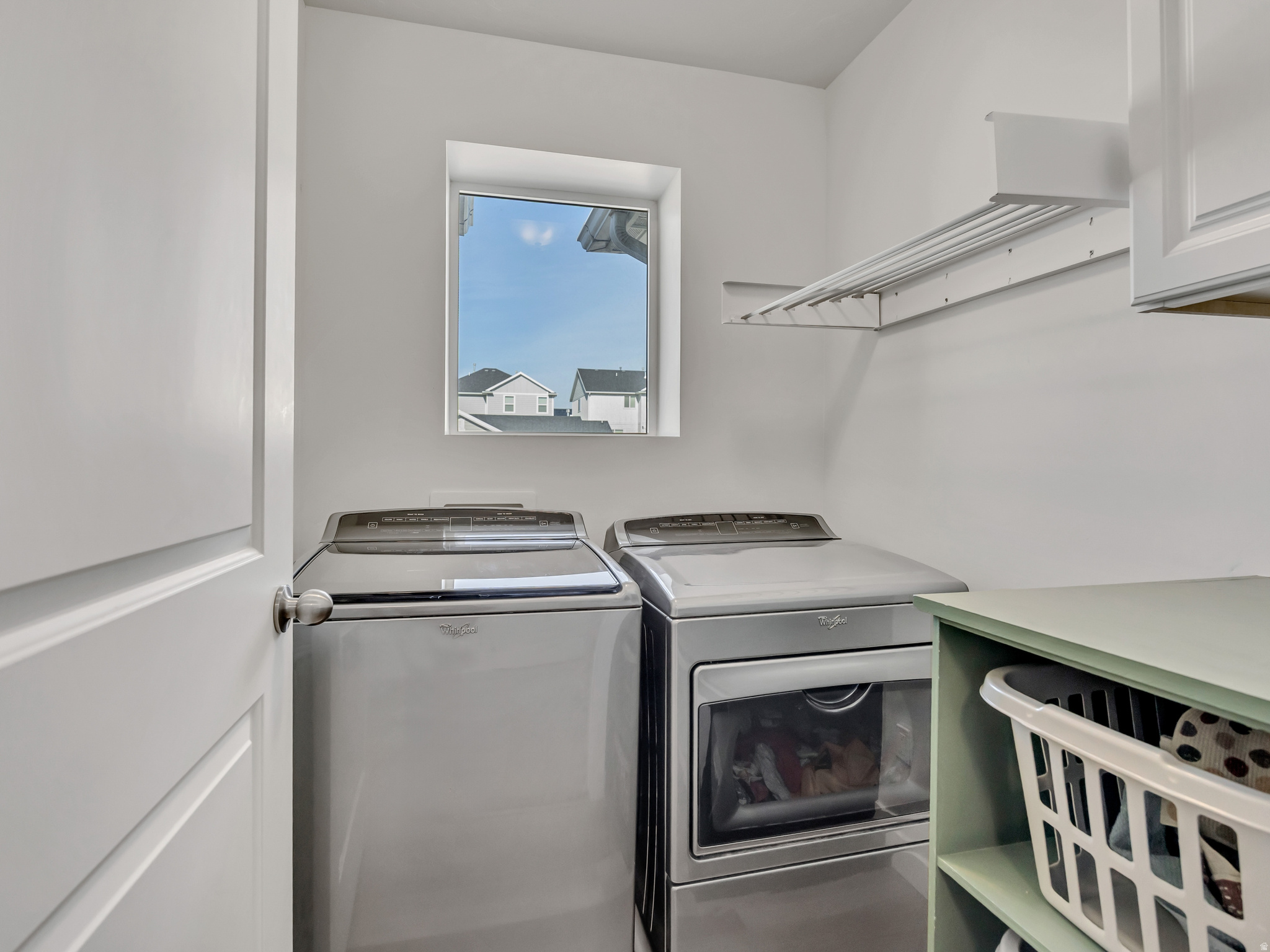 SCENIC MOUNTAIN - Residential