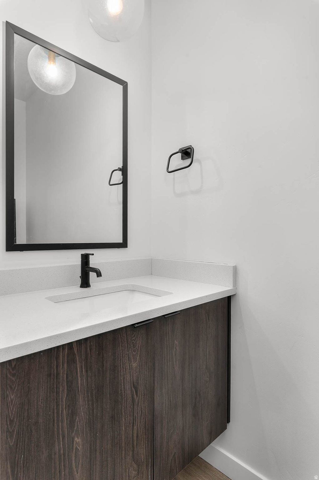 THE LUCY - Residential