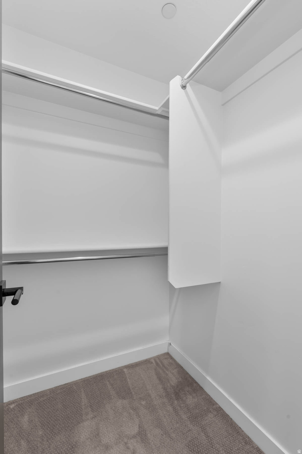 THE LUCY - Residential