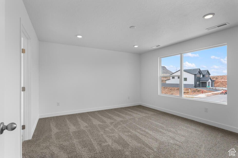 1606 S Wagon Box Way #56, Washington, Utah image 25