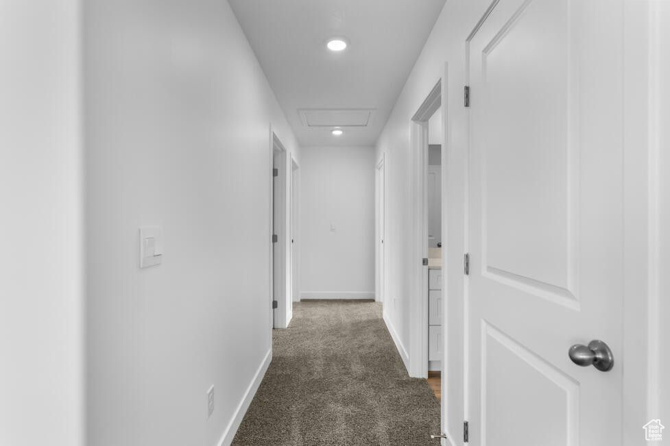 1606 S Wagon Box Way #56, Washington, Utah image 31