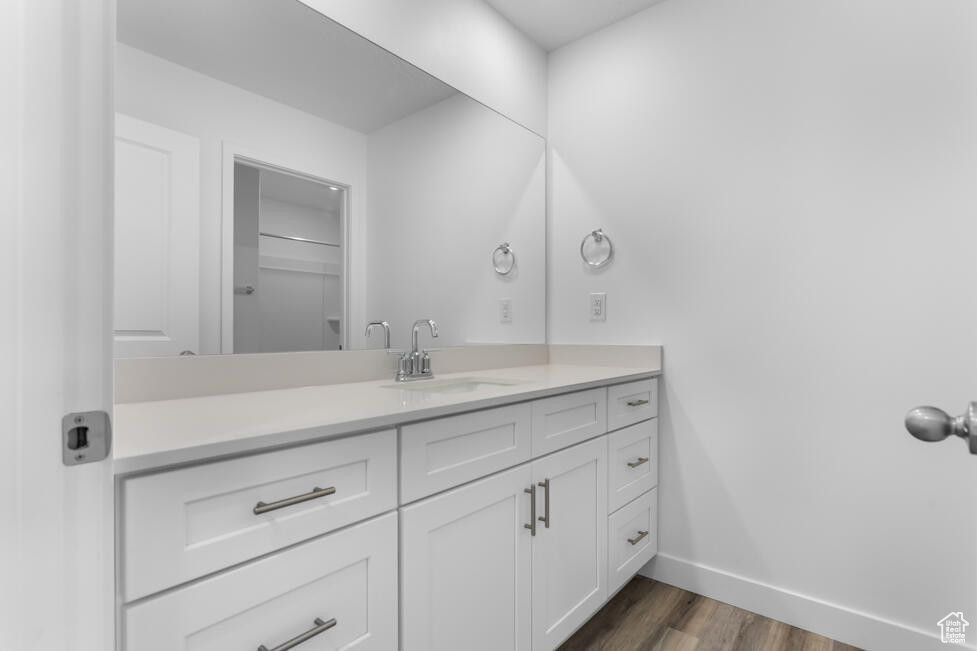 1606 S Wagon Box Way #56, Washington, Utah image 32