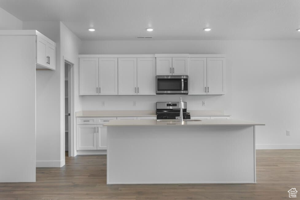 1606 S Wagon Box Way #56, Washington, Utah image 14
