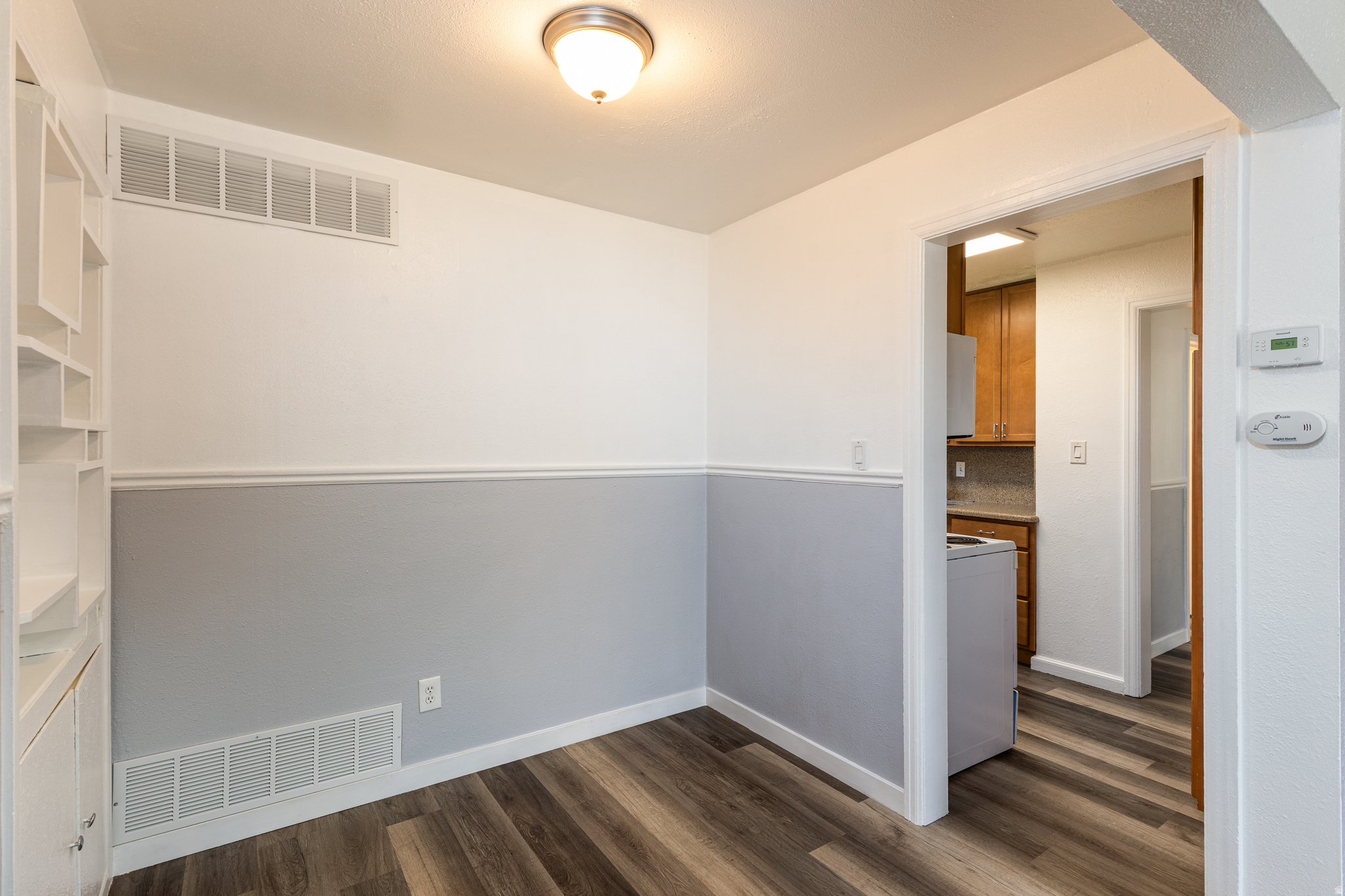 PARK VIEW - Residential