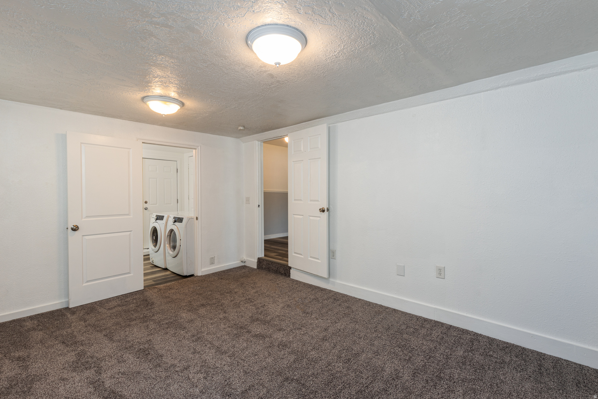 PARK VIEW - Residential
