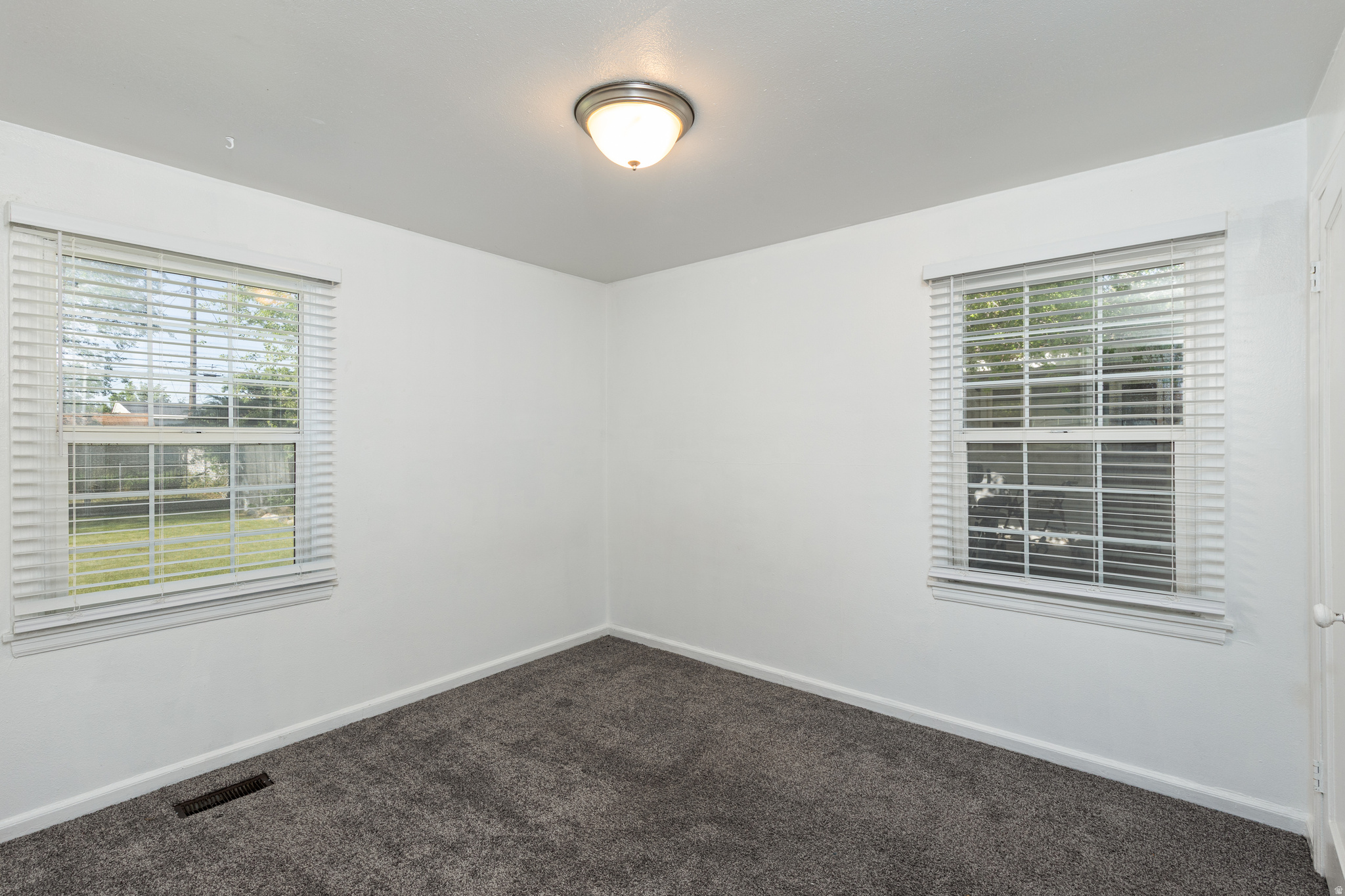 PARK VIEW - Residential